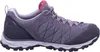 Meindl Damen Mondello Lady GTX Freizeitschuh Produktbild-Vorschau 17
