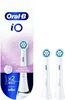 Oral-B iO Aufsteckbürsten Sanfte Reinigung 2er Produktbild-Vorschau 17