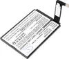 TECHTEK Batteria compatibile con [Zebra] TC20, TC200J, TC25 Anteprima dell’immagine prodotto 2
