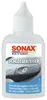 SONAX Türschlossenteiser 03315410 Flasche 0,059kg Produktbild-Vorschau 1