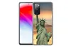 MuchoWow® Handyhülle Schutzhülle Hülle für Samsung Galaxy Produktbild-Vorschau 2