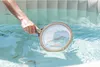 Intex 28004 pool part/accessory Maintenance kit Anteprima dell’immagine prodotto 12