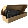 vhbw Akku Ersatz für Lenovo 42T4690, 42T4691, 42T4688, Produktbild-Vorschau 9