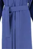 Lago Damen Kurz Kimono 815 AL koralle 40/42 AL Produktbild-Vorschau 5
