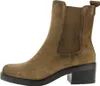 Tamaris Stiefel für Erwachsene Produktbild-Vorschau 6