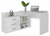 Topeshop DANY BIEL KPL, Ecke, Rechteckige Form, Produktbild-Vorschau 8