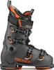 Tecnica MACH SPORT MV 100 GW,RACE GREY 900 305 Produktbild-Vorschau 1