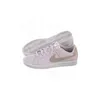 Schuhe Nike Wmns Court Royale, 749867 603, Größe-41 Produktbild-Vorschau 13
