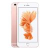 Iphone 6s rose - Der TOP-Favorit unserer Redaktion
