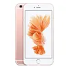 Die Top Vergleichssieger - Suchen Sie bei uns die Iphone 6s rose entsprechend Ihrer Wünsche