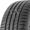 Kumho Ecsta Hs51 215/45R16 86H Produktbild-Vorschau 3