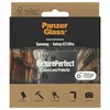 Panzerglass Picture Perfect Protection de l'appareil photo Voir les images du produit 7