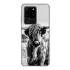 MuchoWow® Handyhülle Schutzhülle Hülle für Samsung Galaxy Produktbild-Vorschau 1