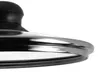 Coperchio in vetro resistente al calore 24 cm Anteprima dell’immagine prodotto 4