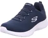 Sneaker slip-on/ velcro (sportive) Dynamight Anteprima dell’immagine prodotto 20