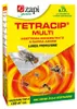 Insecticide Tetracip - 100 ml Voir les images du produit 1