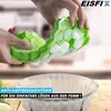 Silikonová forma na led EISFIX Zásobník na kostky ledu Náhled obrázku produktu 3
