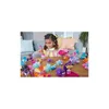 Mattel GNC94 Cloudees Wolken Set mit Überraschungsfigur Produktbild-Vorschau 10