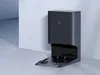 Xiaomi BHR5196EU Staubsauger Zubehör/Zusatz Náhled obrázku produktu 12