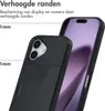 imoshion Backcover z uchwytem na kartę do Apple iPhone 17 - Podgląd zdjęcia produktu 5