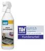 HG Fett Entferner 500 ml Produktbild-Vorschau 2