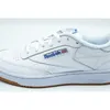 Reebok Club C 85 Tennisschuhe, Weiß 45 EU Produktbild-Vorschau 39