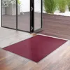 Schmutzfangmatte Performa Violett 48 135 x 200 cm Produktbild-Vorschau 5
