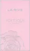 Poetique eau de parfum spray 90ml Anteprima dell’immagine prodotto 5