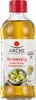 Arche Naturküche  Reisessig Produktbild-Vorschau 3