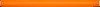 Efalock Flex-Wickler 17/240 mm orange 12 Stück Produktbild-Vorschau 3