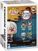 FUNKO POP! 80335, zberateľská figúrka, Anime a manga Náhľad obrázku produktu 3