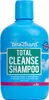 Šampon La Riché Directions Total Cleanse, 350 ml Náhled obrázku produktu 2