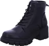 Dockers by Gerli Damen Stiefelette Schwarz Voir les images du produit 23