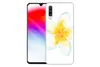 MuchoWow® Handyhülle Schutzhülle Hülle für Samsung Galaxy Produktbild-Vorschau 2