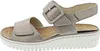 Waldläufer H-Willow 955001-131 bequeme Damen Sandale Produktbild-Vorschau 41