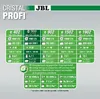 JBL CristalProfi e702 greenline Produktbild-Vorschau 4