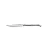 LAGUIOLE STEAKMESSER SET "PREMIUM" | lame en acier Voir les images du produit 7