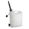 Pressol Kanister Inhalt 15 Liter (Kanister aus HDPE, Náhľad obrázku produktu 3