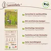 Samenliebe  Wildblumenrasen Samen | Mischung mit Wildblumen Produktbild-Vorschau 3