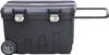 Stanley MOBILE Job Chest, Brašňa na kolieskach, Kov, Plast, Náhľad obrázku produktu 9