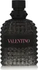Valentino Uomo Born in Roma Eau de Toilette für Herren 100 Produktbild-Vorschau 7