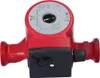 Pompa obiegowa GRUNDFOS UPS 25-40 N 180mm 1x230V G1_1/2 Podgląd zdjęcia produktu 8