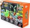 Hex Bug – Junkbots Továrna Náhled obrázku produktu 3