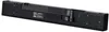 Panasonic Soundbar - SC-HTB600EGK - schwarz Produktbild-Vorschau 12