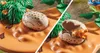 71526 Stegosaurus hnízdo se zlodějem vajec Náhled obrázku produktu 14