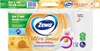 ZEWA Ultra Senses Mandelblüte 4-lagig 16x135 Blatt Produktbild-Vorschau 1