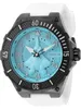 Invicta Aviator 50645 herenhorloge - Quartz uurwerk - Productafbeelding-voorbeeld 1