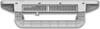 STRONG 4G+ LTE 1200 WLAN-Router Produktbild-Vorschau 10