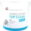 Tip Top Handreiniger Top Clean Produktbild-Vorschau 3