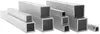 GAL-INDUSTRIAL | Tubo quadrato in alluminio - 35x35x2 mm - Anteprima dell’immagine prodotto 5